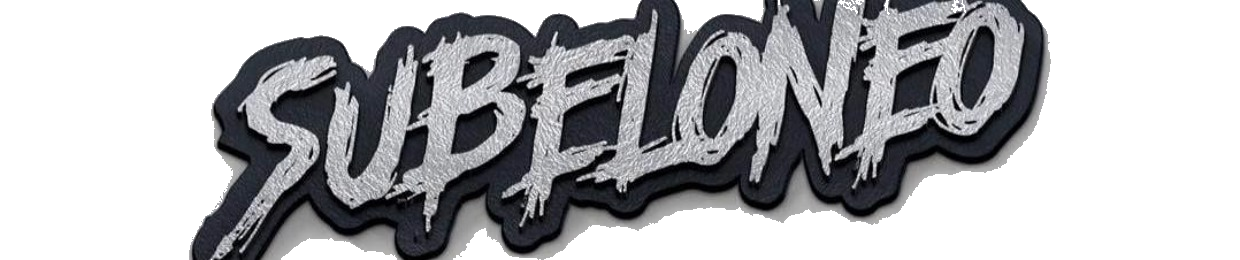 Súbelo NEO
